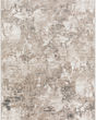 Rhodes RR4 Taupe Area Rug