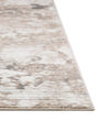 Rhodes RR4 Taupe Area Rug