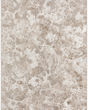 Rhodes RR5 Taupe Area Rug