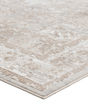 Rhodes RR6 Taupe Area Rug