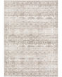 Rhodes RR7 Taupe Area Rug