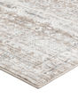 Rhodes RR7 Taupe Area Rug