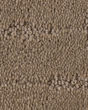 Rustique Vibe Patterned 43oz Carpet