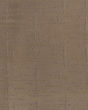 Rustique Vibe Patterned 43oz Carpet