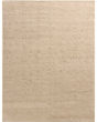 Ruth RTH-02 Natural/Clay Area Rug