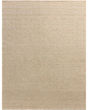 Ruth RTH-03 Sand/Sage Area Rug