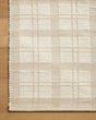 Ryder RYD-01 Beige/Ivory Area Rug