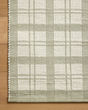 Ryder RYD-01 Sage/Ivory Area Rug
