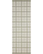 Ryder RYD-01 Sage/Ivory Area Rug