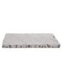 Beautiful Tradition SmartStrand Carpet