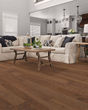 Wynfield Hickory 5" Warm Sunset Hardwood