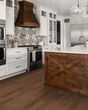 Wynfield Hickory 5" Warm Sunset Hardwood
