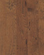 Wynfield Hickory 5" Warm Sunset Hardwood