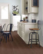 Wynfield Hickory 5" Weathered Saddle Hardwood