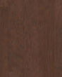 Wynfield Hickory 5" Weathered Saddle Hardwood