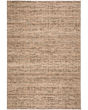 Sahara SA1 Taupe 2'x3' Area Rug