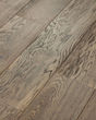 Argonne Forest White Oak Armory Hardwood