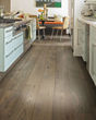 Argonne Forest White Oak Armory Hardwood