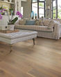 Argonne Forest White Oak Baroque Hardwood
