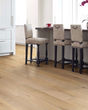 Argonne Forest White Oak Chatelaine Hardwood