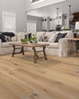 Argonne Forest White Oak Chatelaine Hardwood