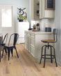 Argonne Forest White Oak Chatelaine Hardwood