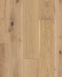 Argonne Forest White Oak Chatelaine Hardwood