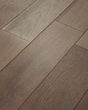 Argonne Forest White Oak Drawbridge Hardwood