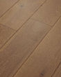 Argonne Forest White Oak Trestle Hardwood