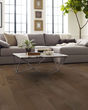 Argonne Forest White Oak Trestle Hardwood