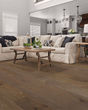 Argonne Forest White Oak Trestle Hardwood