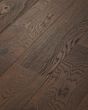 Argonne Forest White Oak Arrow Hardwood