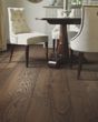 Argonne Forest White Oak Arrow Hardwood