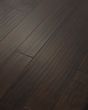 St. Petersburg Bayfront 5" Birch Hardwood