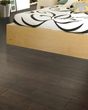 St. Petersburg Bayfront 5" Birch Hardwood