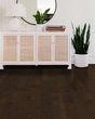 St. Petersburg Bayfront 5" Birch Hardwood