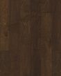 St. Petersburg Bayfront 5" Birch Hardwood