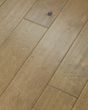 St. Petersburg Crescent Beach 5" Birch Hardwood