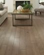 St. Petersburg Crescent Beach 5" Birch Hardwood