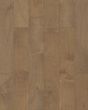 St. Petersburg Crescent Beach 5" Birch Hardwood