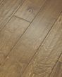 St. Petersburg Parasail 5" Birch Hardwood