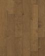 St. Petersburg Parasail 5" Birch Hardwood