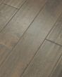 St. Petersburg Windsurf 5" Birch Hardwood