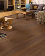 Summer Breeze Pathway 5" Hickory Hardwood