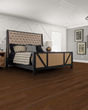 Summer Breeze Pathway 5" Hickory Hardwood