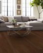 Summer Breeze Pathway 5" Hickory Hardwood