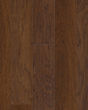 Summer Breeze Pathway 5" Hickory Hardwood