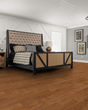 Summer Breeze Summer House 5" Hickory Hardwood