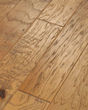 Grant Grove 5" Bravo Hickory Hardwood