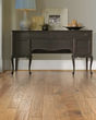 Grant Grove 5" Bravo Hickory Hardwood